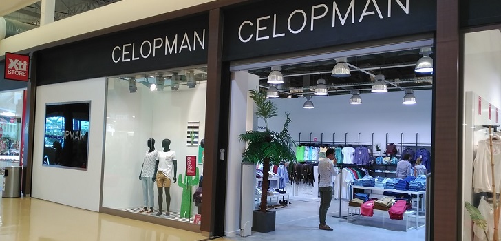 El ‘low cost’ de Celopman da el salto al exterior y sale a la conquista de Europa 