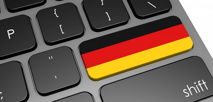 El e-mail márketing en Alemania 