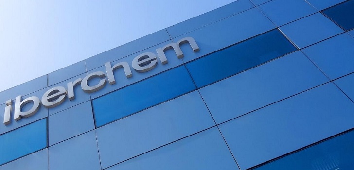 Iberchem refuerza su estructura: crea filial en Tailandia y pone en marcha una fábrica en Bangkok  