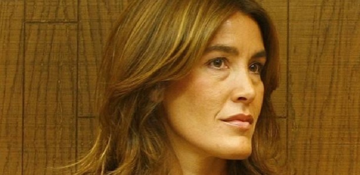 Cambio en Zara Home: Lorena Mosquera releva a Eva Cárdenas