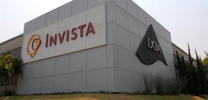 Invista vuelve abrir su capital: la japonesa Itochu entra en la empresa