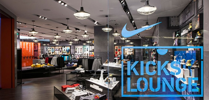 Norma El actual aumento Tienda Nike En Lima on Sale, 58% OFF | www.colegiogamarra.com