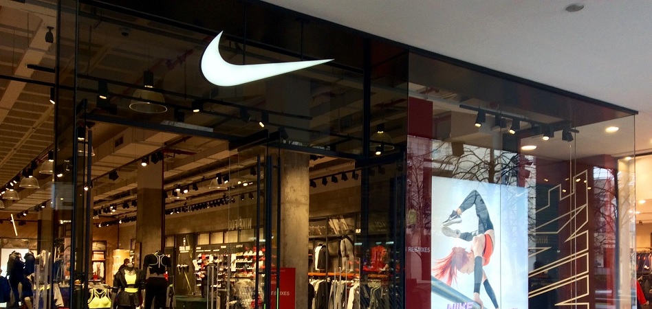 Desafortunadamente triángulo Reparador Tienda Nike Plenilunio, Buy Now, Flash Sales, 51% OFF, www.grupo-zen.com