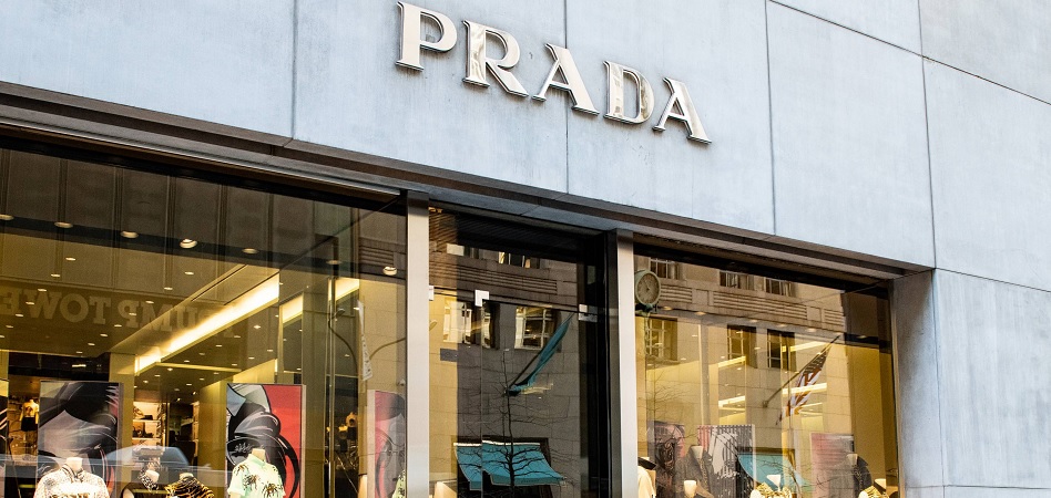 L’Oréal ‘arrebata’ a Puig la licencia de Prada