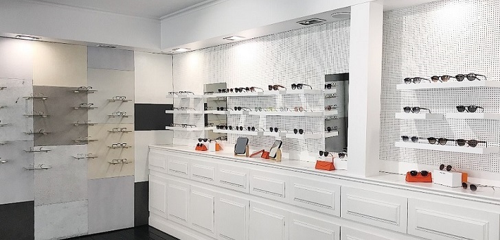 Project Lobster, el ‘Warby Parker’ español acelera con retail y prepara 12 aperturas en tres años