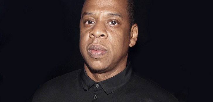 Puma vuelve a estrechar lazos con ‘celebrities’ y ficha a Jay-Z como director creativo para baloncesto