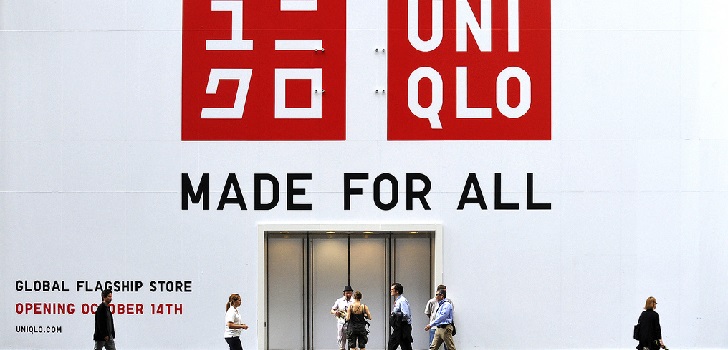Nuevo ‘sorpasso’ en el mapa global: Fast Retailing adelanta a H&M en el podio de la moda