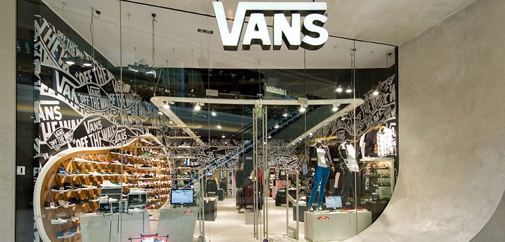 Tienda Vans Xanadu Sale, 59% OFF, minisalon.ir