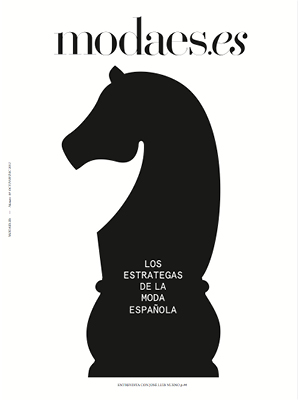 Revista Modaes.es - 4