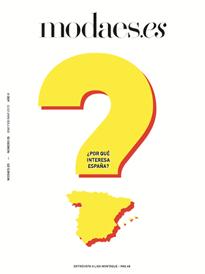 Revista Modaes.es - 5