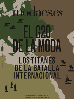Revista Modaes.es - 11