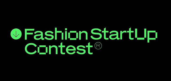 Fashion StartUp Contest: se busca a la nueva generación de éxito de la moda española