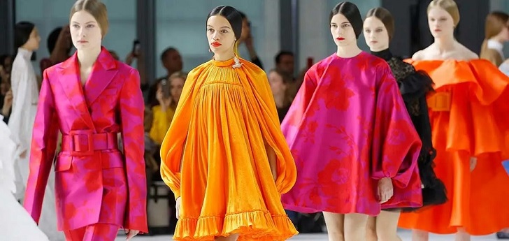 La Cfda vuelve a acortar la semana de la moda de Nueva York y la reduce a tres días