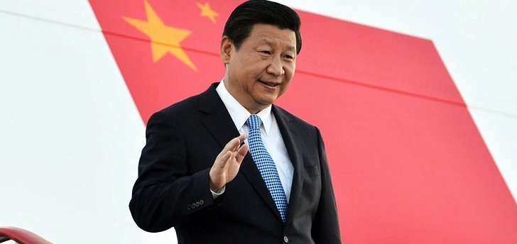 China: jaque ¿mate? a dos décadas de estrategia para ser la reina del ‘sourcing’ global