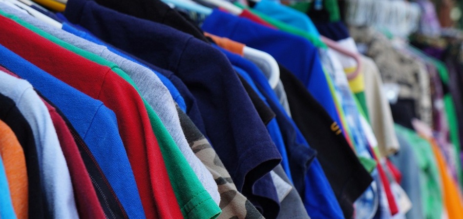 La crisis da alas al 'low cost': las búsquedas de ropa barata disparan con pandemia Modaes