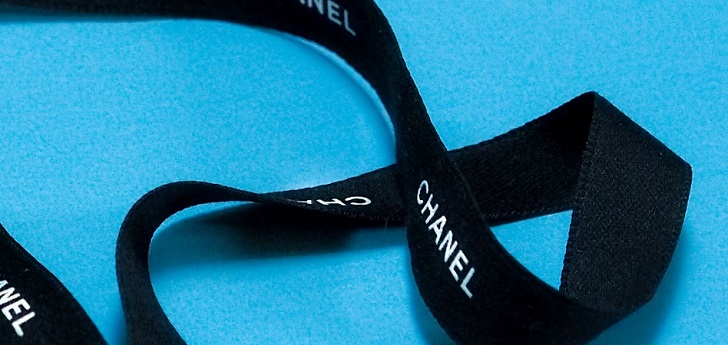 Chanel se prepara para el golpe del Covid-19 en 2020 tras crecer un 13% en 2019