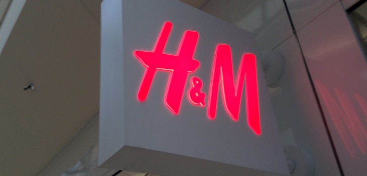 H&M cierra temporalmente una de sus tiendas en Nueva York por una plaga de chinches