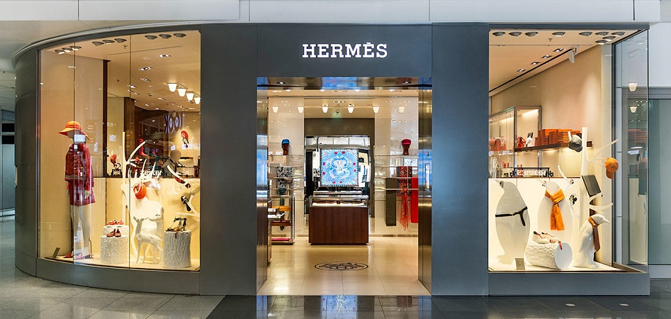 Noticias económicas de Hermès | Modaes.es