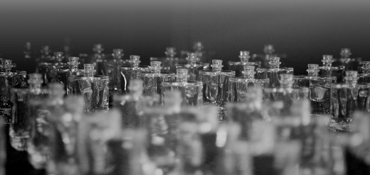 Interparfums saca la chequera: compra el 25% del ecommerce Origines Parfums 