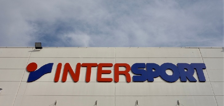 Intersport prevé una caída del 30% en España en 2020 y anticipa fusiones en el sector