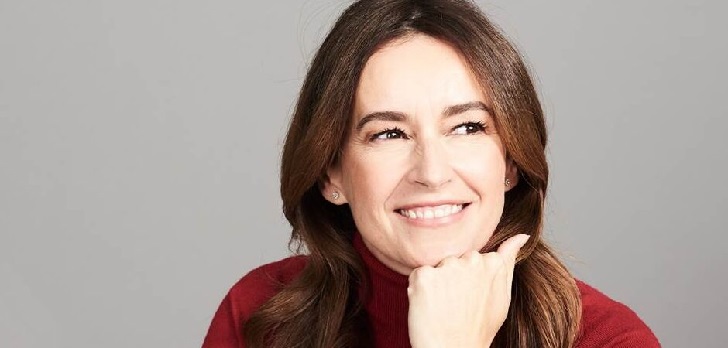 Lululemon ficha a la ex directora de Adidas en España como asesora 