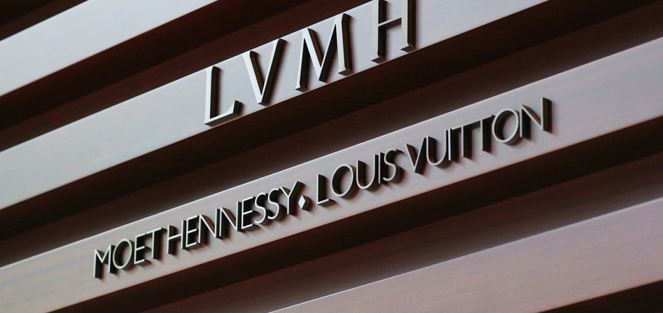 LVMH refuerza su músculo productivo con una nueva fábrica para Fendi