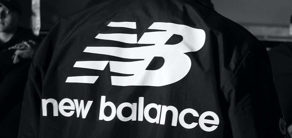 New Balance gana la primera batalla contra su socio de retail en el juzgado