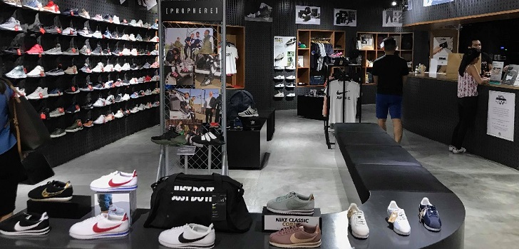 Tienda Nike Bonaire Factory Sale, 51% OFF |