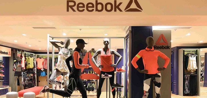 Adidas se despide de Reebok: la vende a Authentic Brands Group por 2.100 millones de euros