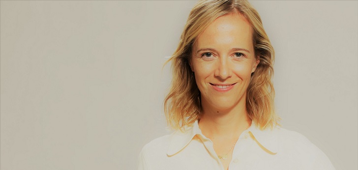 Veepee nombra a Anja Brehm una nueva directora general en España 