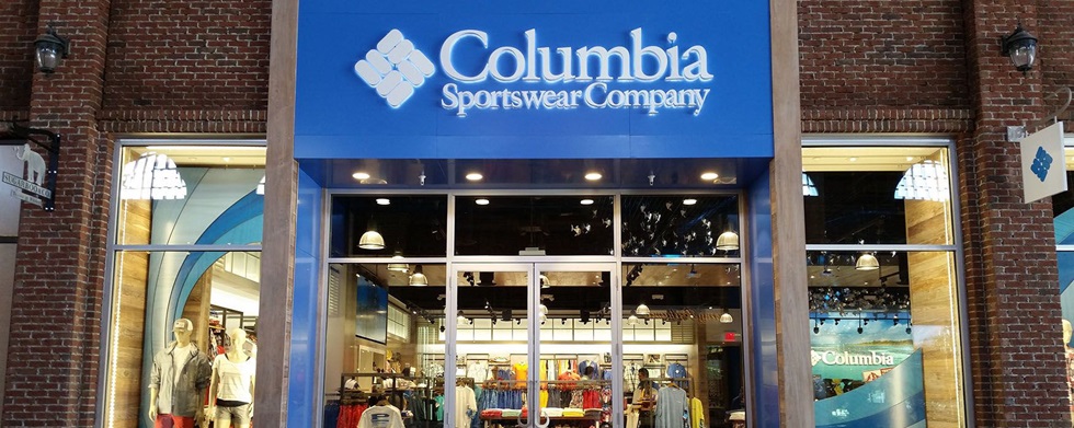 Columbia Sportswear ficha en DC Shoes a su nuevo presidente para Sorel