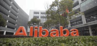 Alibaba se vuelca en el lujo y crea una nueva categoría en Tmall