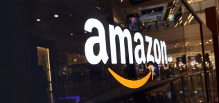 Los artículos de moda ‘tiran’ del crecimiento de Amazon en la mundo del ecommerce