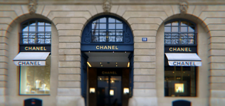 Chanel gana la batalla contra Amazon por la venta de falsificaciones en el ecommerce
