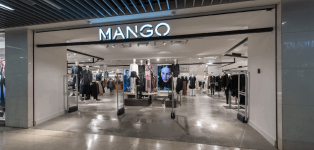 Mango abre nueva tienda en Cuba veinte años después de su desembarco en el país