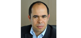 Miguel Mota Freitas (Sonae): “El mercado se está ajustando y deja de pensar que lo único es el retail”