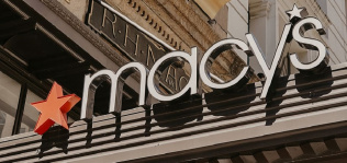 Macy’s atrae al capital: un inversor checo aflora el 5%