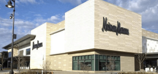 Neiman Marcus continúa ajustando su retail y prepara más cierres