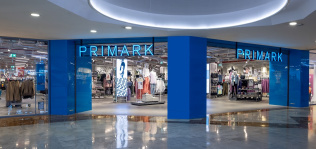 Primark continúa apostando por el mercado español y abre su tercera tienda en Cádiz