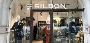 Silbon suma y sigue: extiende su presencia con una apertura en Barcelona