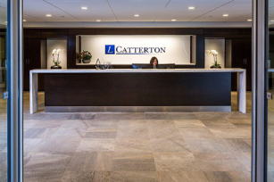 L Catterton apuesta por India y forma una ‘joint venture’ para expandirse en el país
