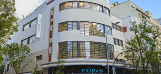 Primark invierte más de 15 millones en la apertura de su nueva ‘flagship’ en Madrid 
