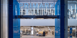 Primark crece en España con una tienda en Alcalá de Henares tras invertir más de 7 millones