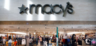 Macy’s explora nuevos conceptos de retail y abre una tienda en Texas