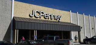 JC Penney recompone su cúpula y nombra su cuarto director financiero en dos años