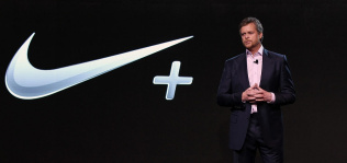 Nike y Under Armour agitan el mapa de los CEOs de los gigantes deportivos