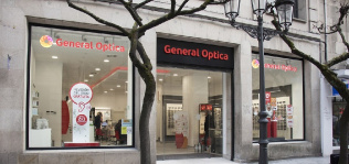 De Rigo impulsa General Óptica: 60 tiendas en cuatro años y rumbo a 200 millones