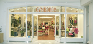 Children’s Place, a por el oro de la moda infantil: compra las marcas Gymboree y Crazy8