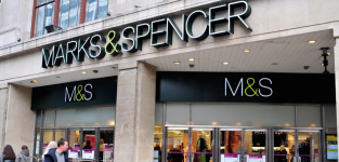 Marks&Spencer ficha a un ex Adidas para dirigir ‘supply chain’