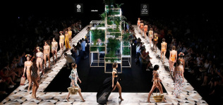 La Semana de la Moda de Madrid calienta motores con 37 marcas